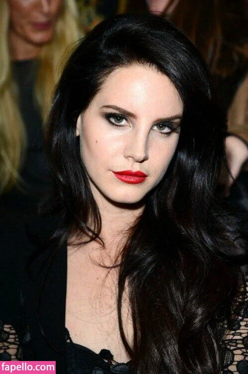 Loni Rae Onlyfans Photo Gallery 