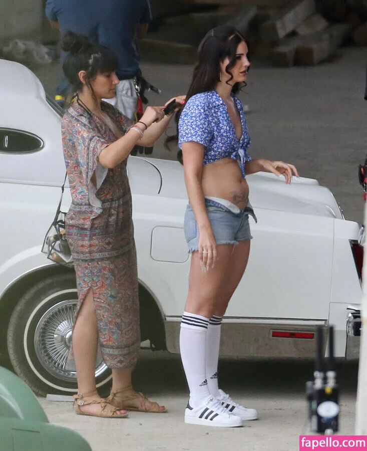 Loni Rae Onlyfans Photo Gallery 