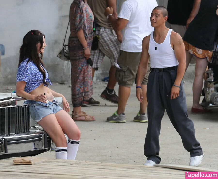 Loni Rae Onlyfans Photo Gallery 