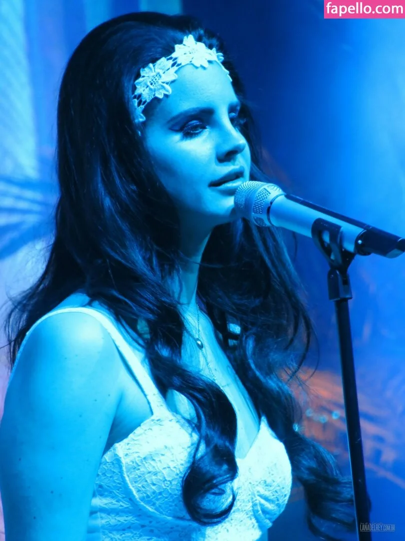 Loni Rae Onlyfans Photo Gallery 