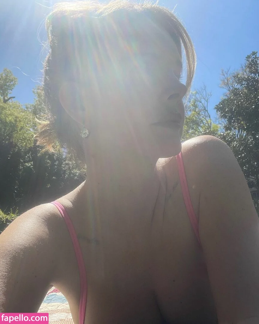 Loni Rae Onlyfans Photo Gallery 