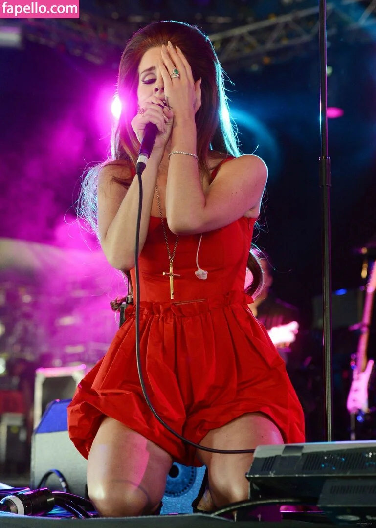 Loni Rae Onlyfans Photo Gallery 