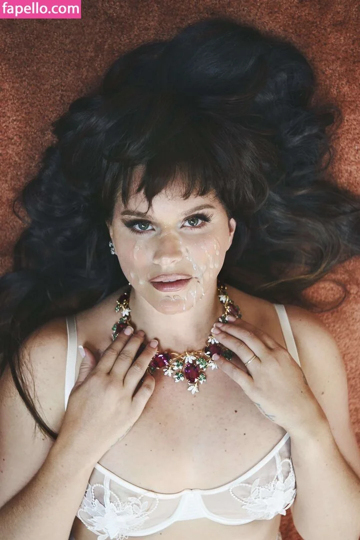 Loni Rae Onlyfans Photo Gallery 