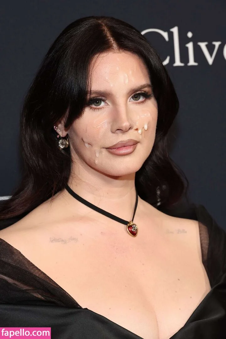 Loni Rae Onlyfans Photo Gallery 