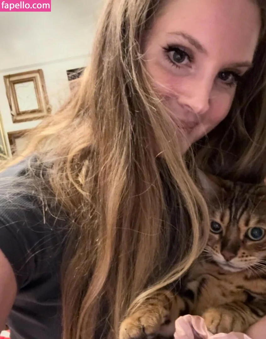 Loni Rae Onlyfans Photo Gallery 