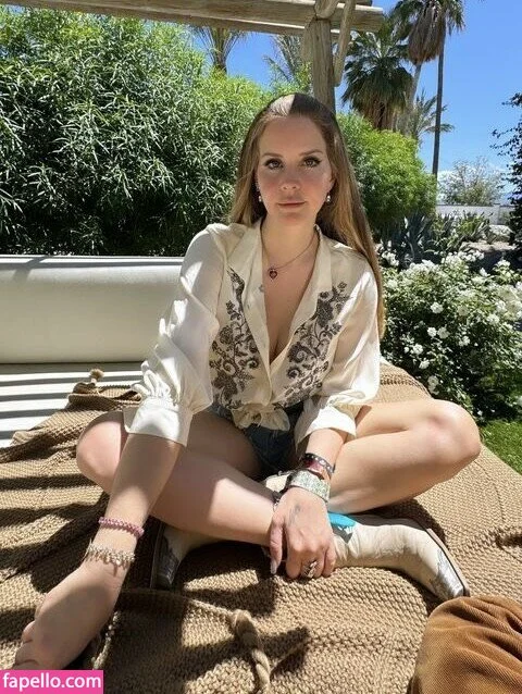 Loni Rae Onlyfans Photo Gallery 