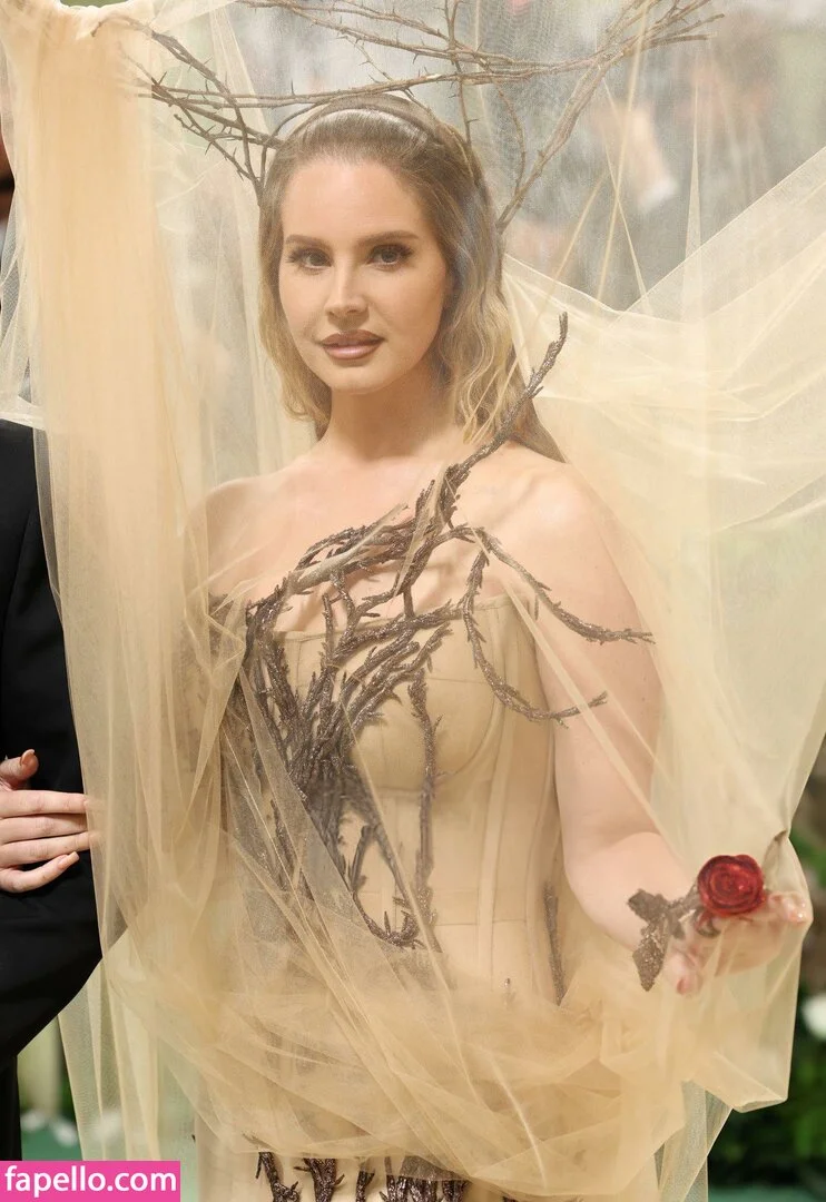 Loni Rae Onlyfans Photo Gallery 