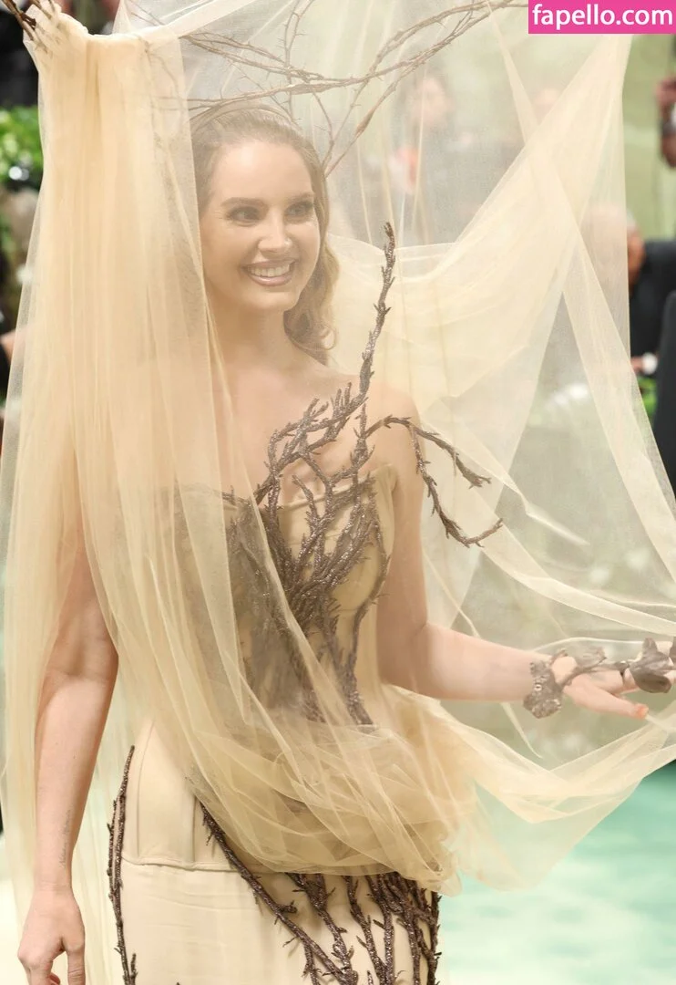 Loni Rae Onlyfans Photo Gallery 