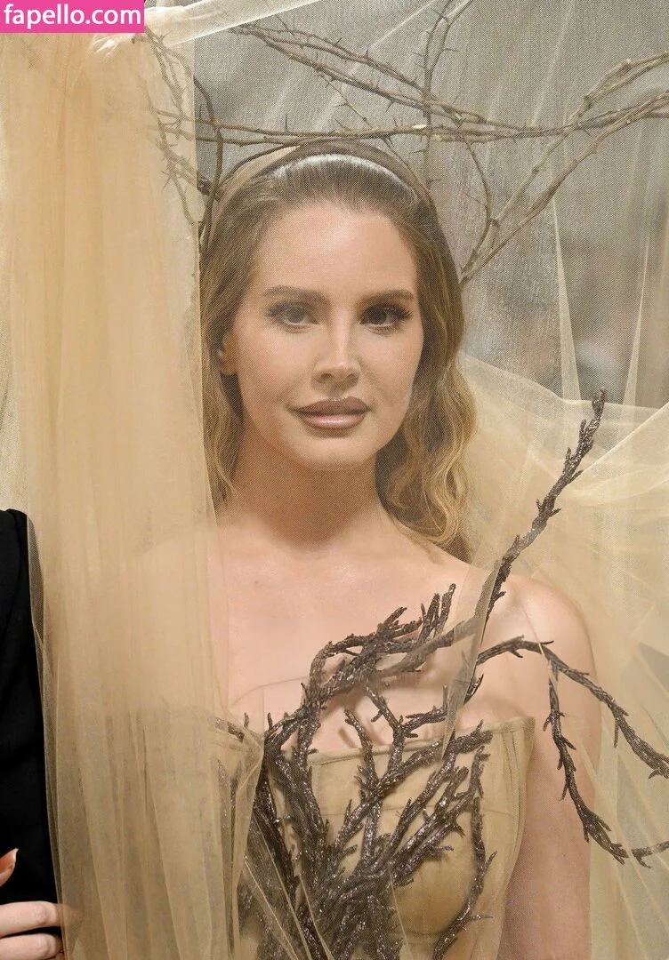 Loni Rae Onlyfans Photo Gallery 