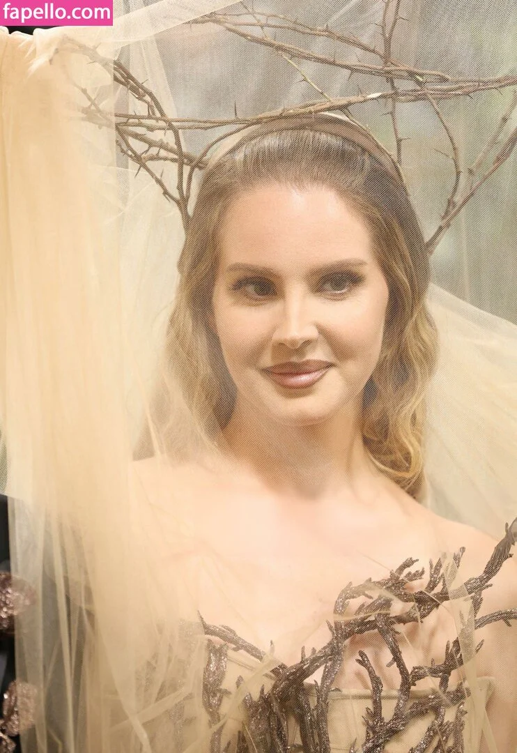 Loni Rae Onlyfans Photo Gallery 