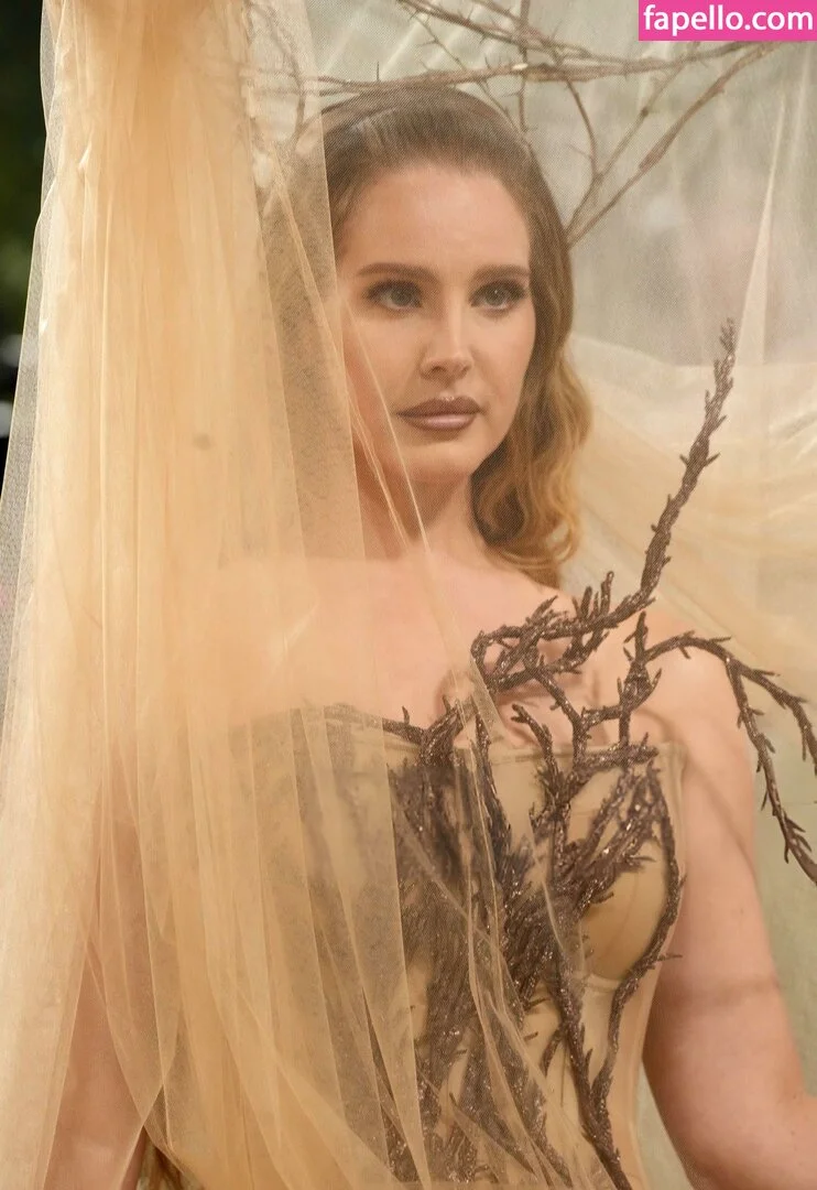 Loni Rae Onlyfans Photo Gallery 