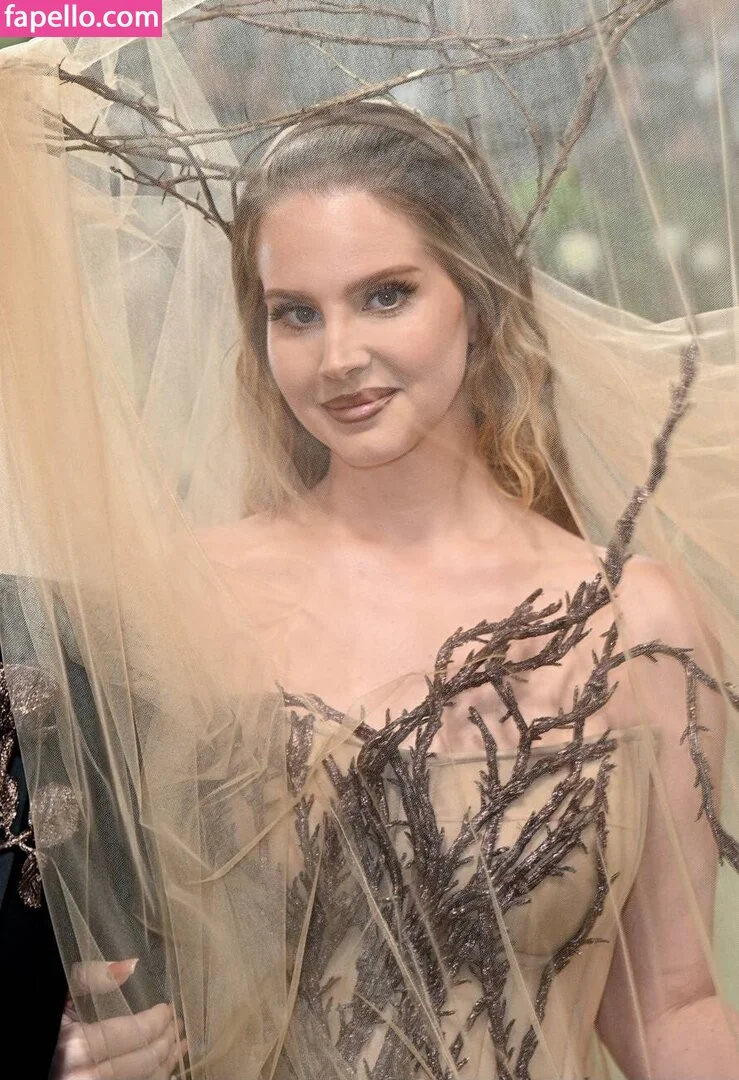 Loni Rae Onlyfans Photo Gallery 