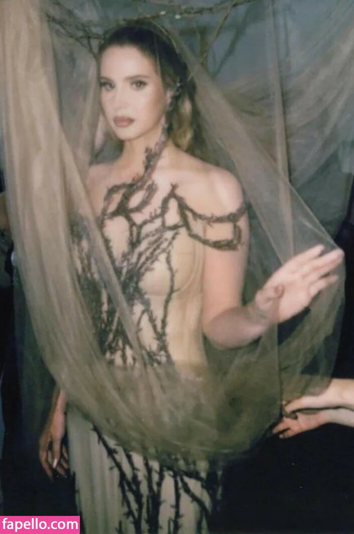 Loni Rae Onlyfans Photo Gallery 