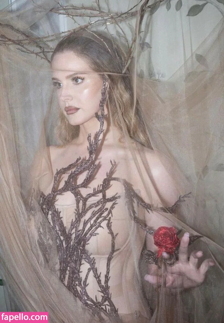 Loni Rae Onlyfans Photo Gallery 