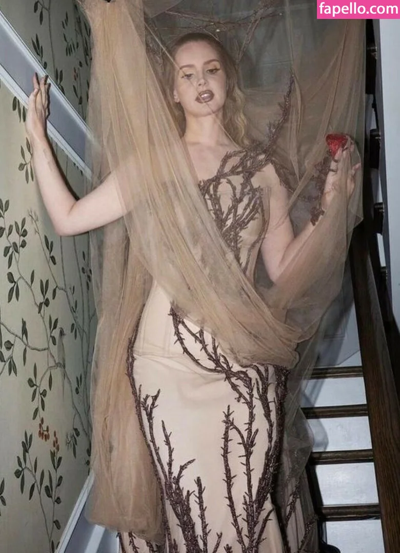 Loni Rae Onlyfans Photo Gallery 