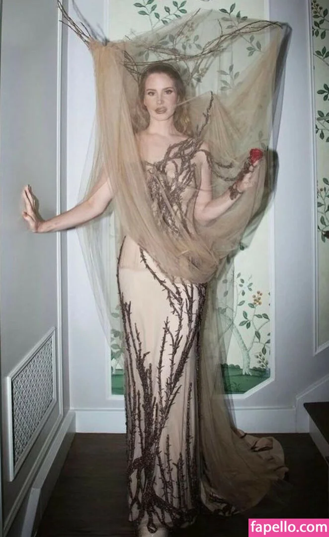 Loni Rae Onlyfans Photo Gallery 