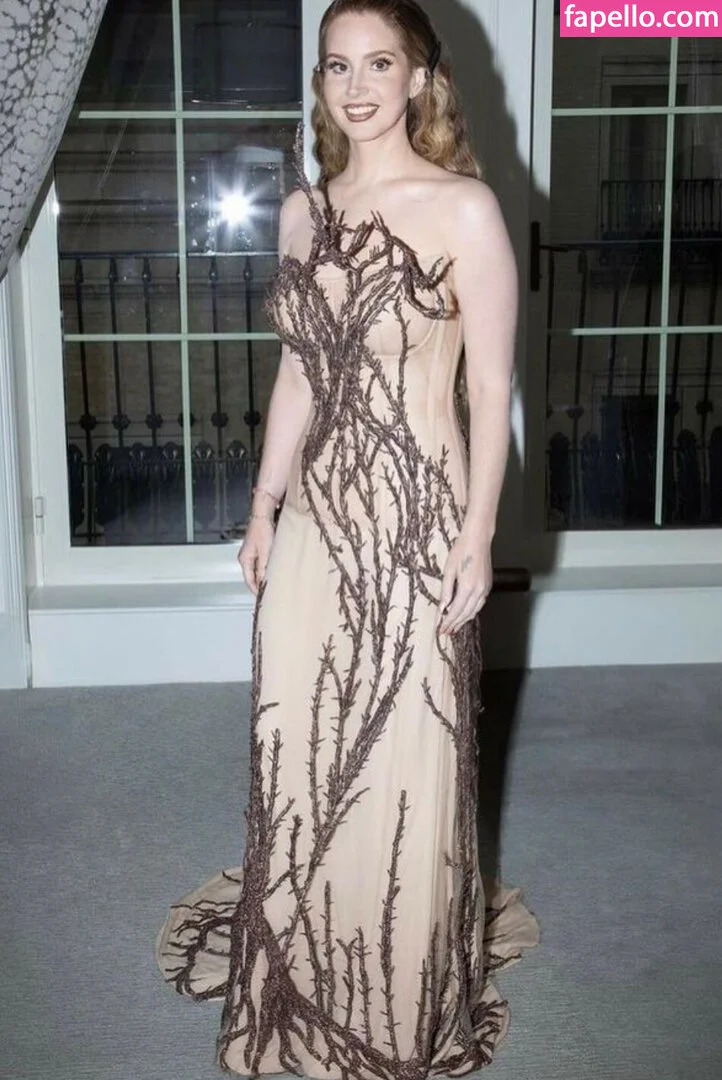 Loni Rae Onlyfans Photo Gallery 