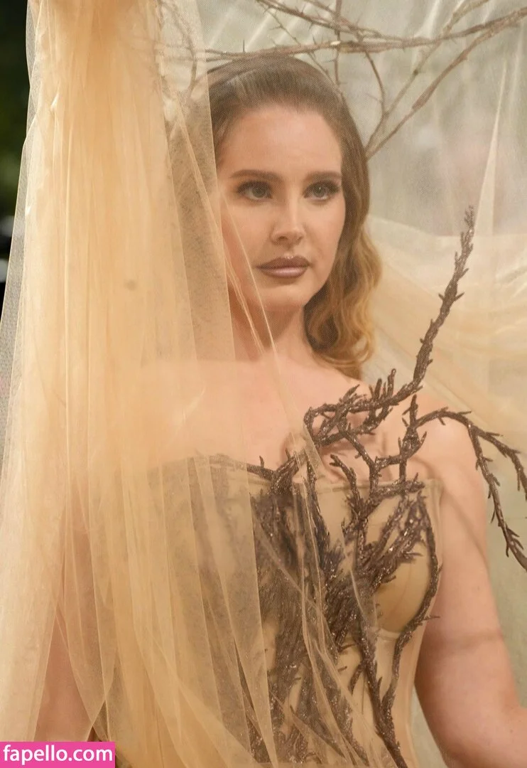 Loni Rae Onlyfans Photo Gallery 