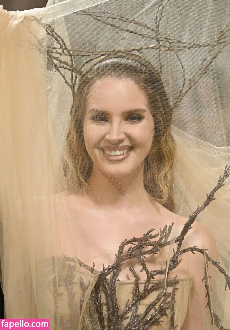 Loni Rae Onlyfans Photo Gallery 