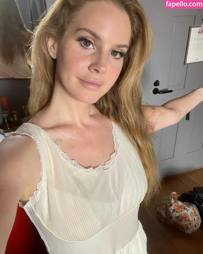 Loni Rae Onlyfans Photo Gallery 