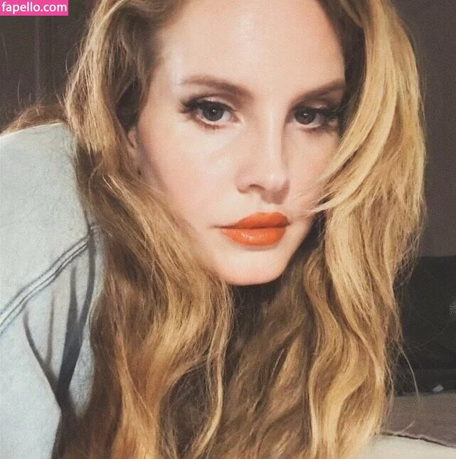 Loni Rae Onlyfans Photo Gallery 