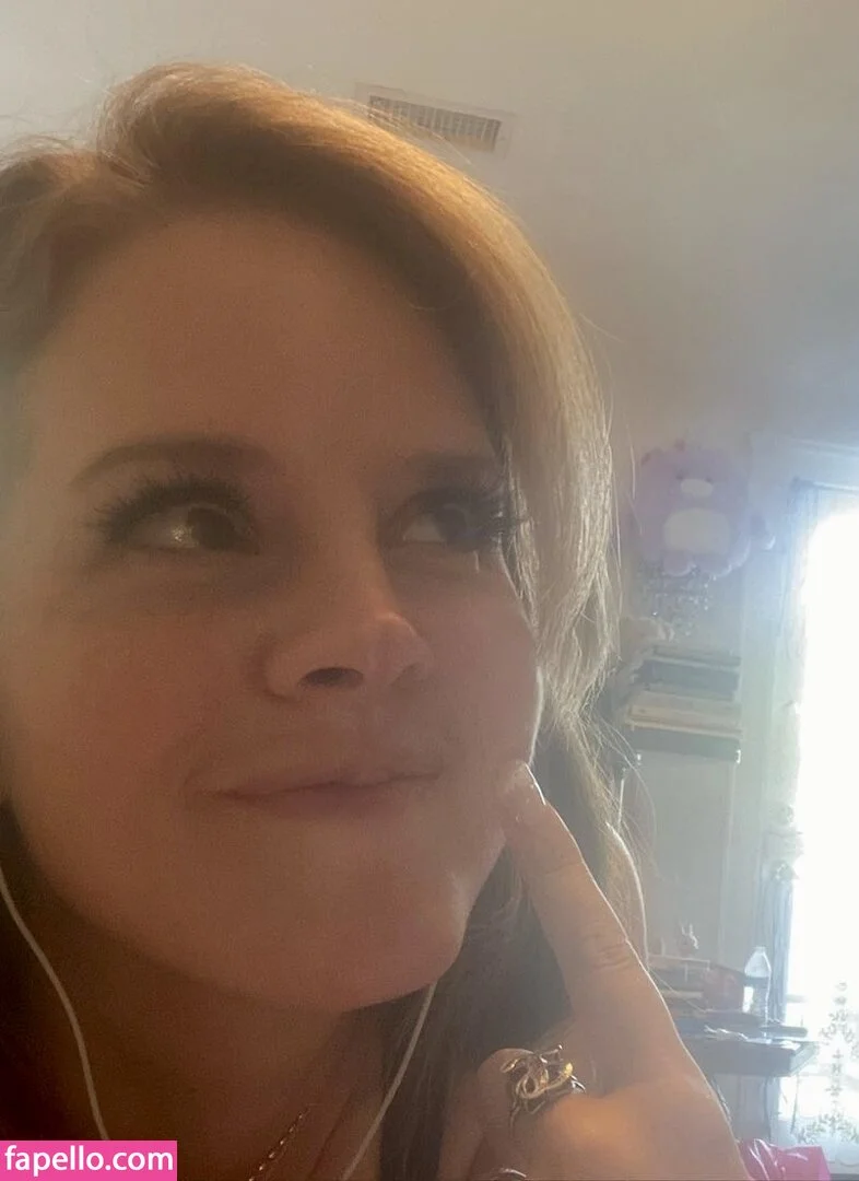 Loni Rae Onlyfans Photo Gallery 