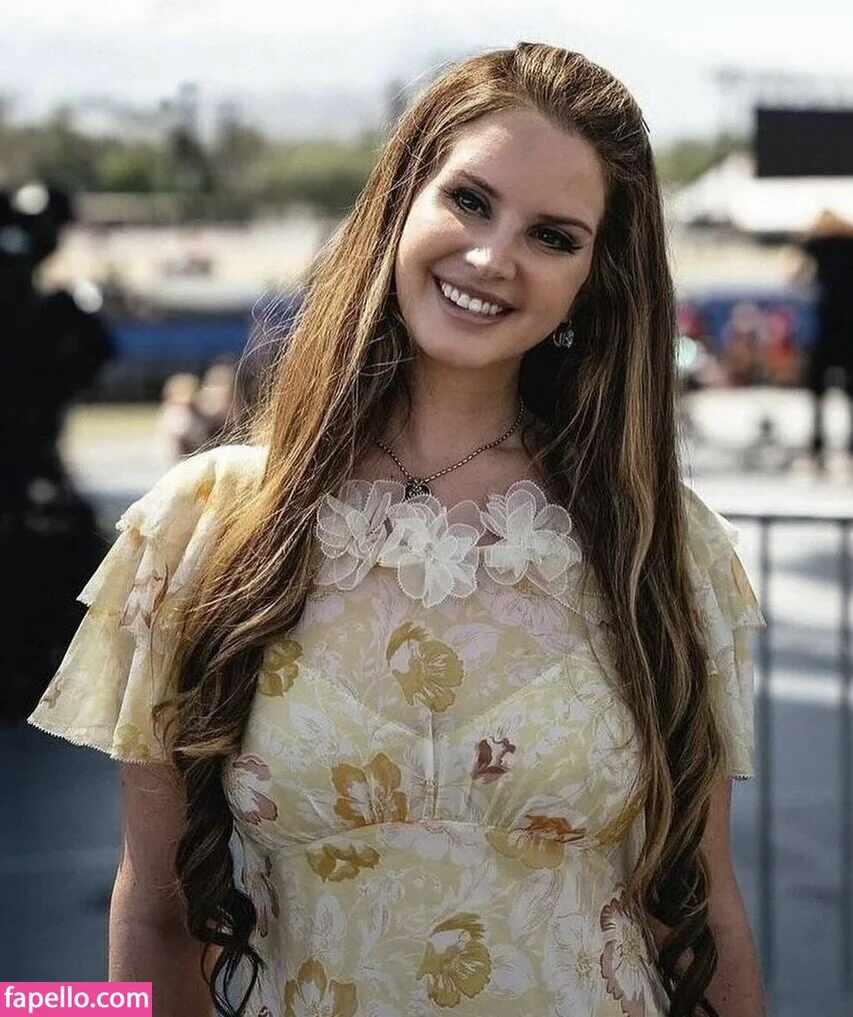 Loni Rae Onlyfans Photo Gallery 