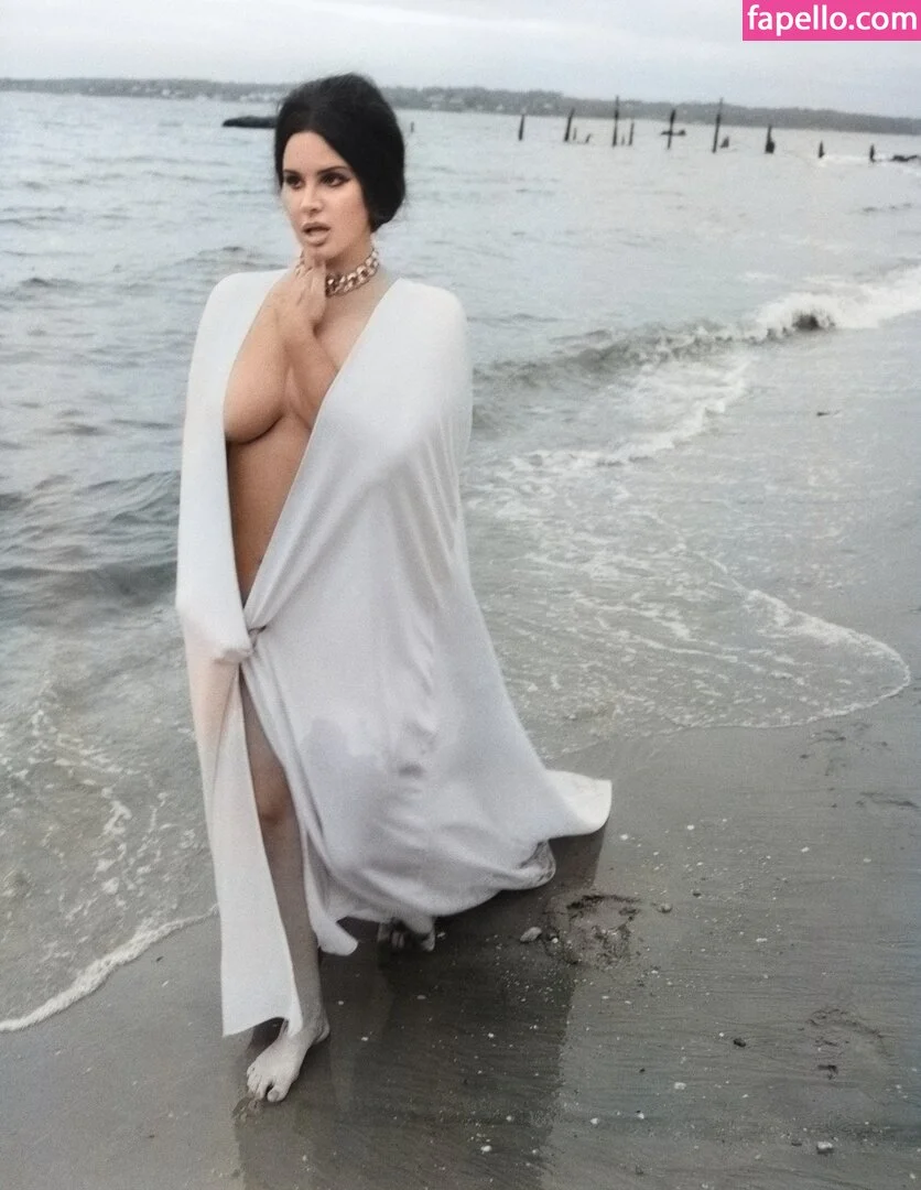 Loni Rae Onlyfans Photo Gallery 