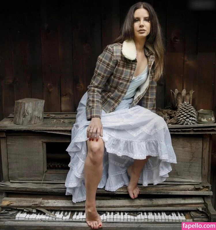 Loni Rae Onlyfans Photo Gallery 