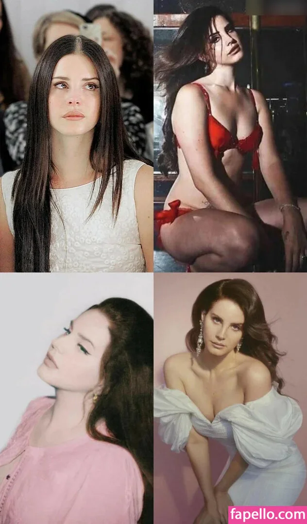 Loni Rae Onlyfans Photo Gallery 