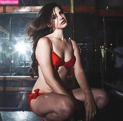 Loni Rae Onlyfans Photo Gallery 