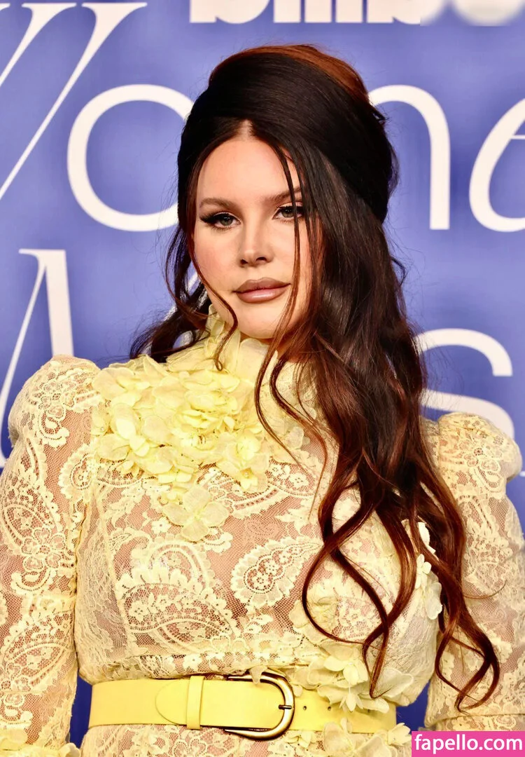 Loni Rae Onlyfans Photo Gallery 