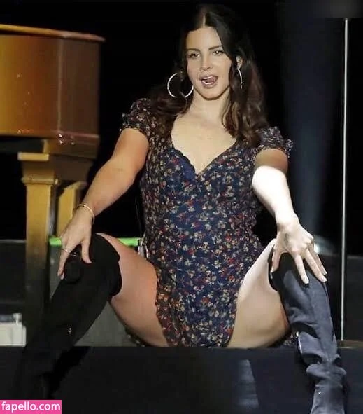 Loni Rae Onlyfans Photo Gallery 