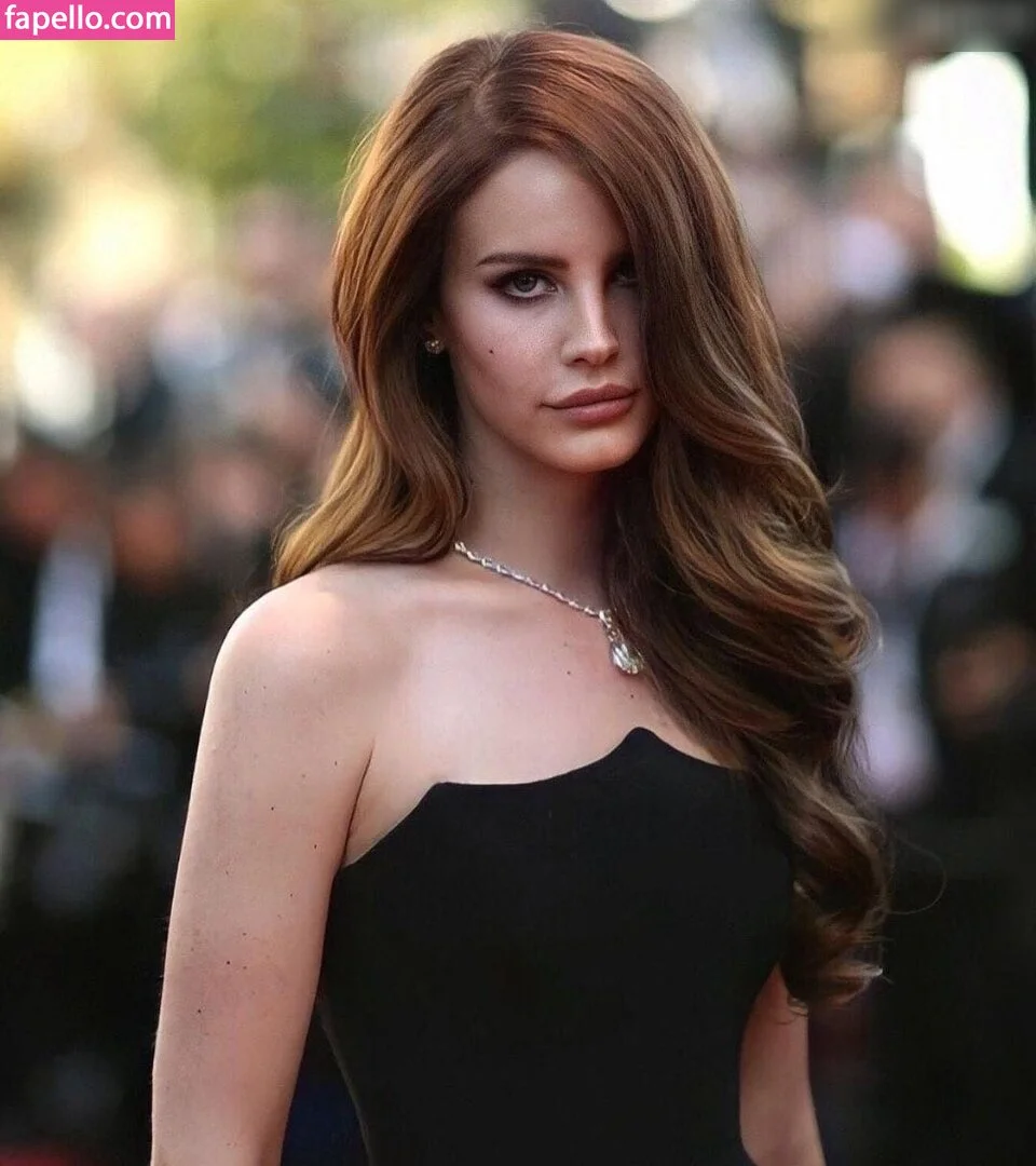 Loni Rae Onlyfans Photo Gallery 