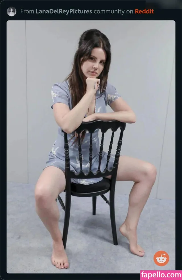 Loni Rae Onlyfans Photo Gallery 