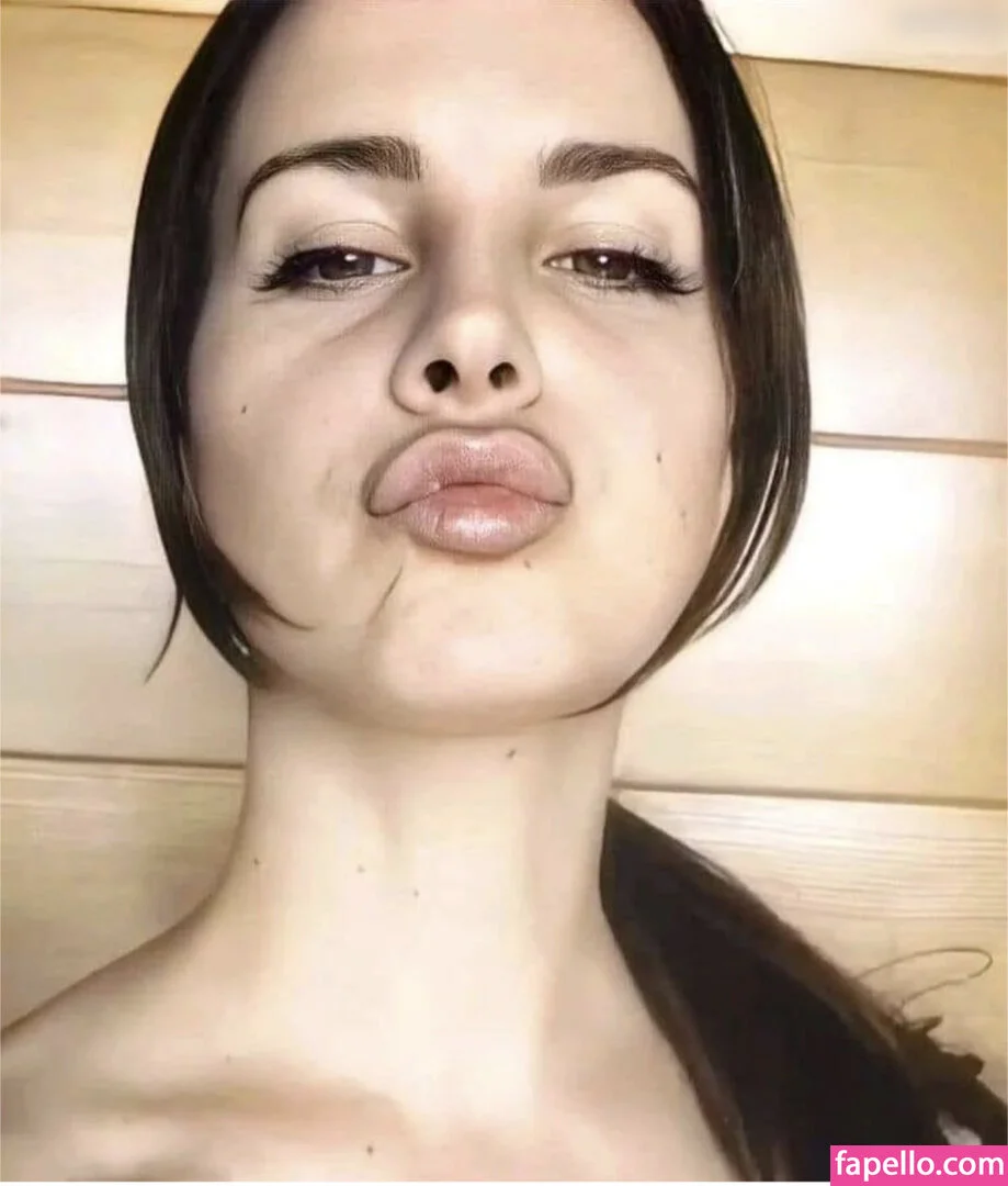 Loni Rae Onlyfans Photo Gallery 