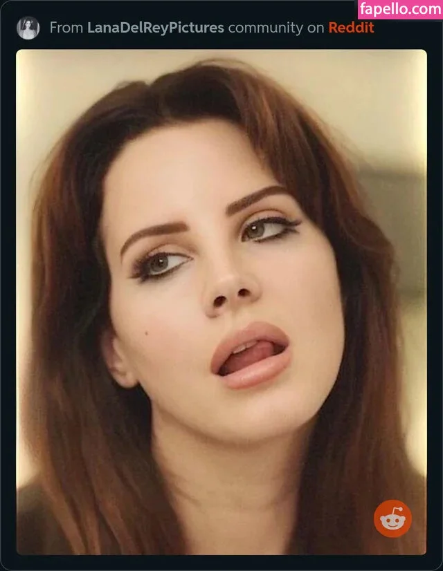 Loni Rae Onlyfans Photo Gallery 