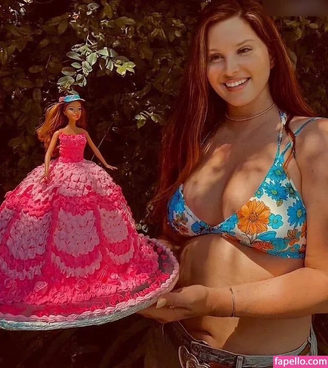 Loni Rae Onlyfans Photo Gallery 