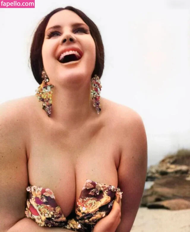 Loni Rae Onlyfans Photo Gallery 