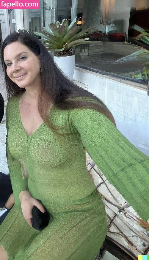 Loni Rae Onlyfans Photo Gallery 