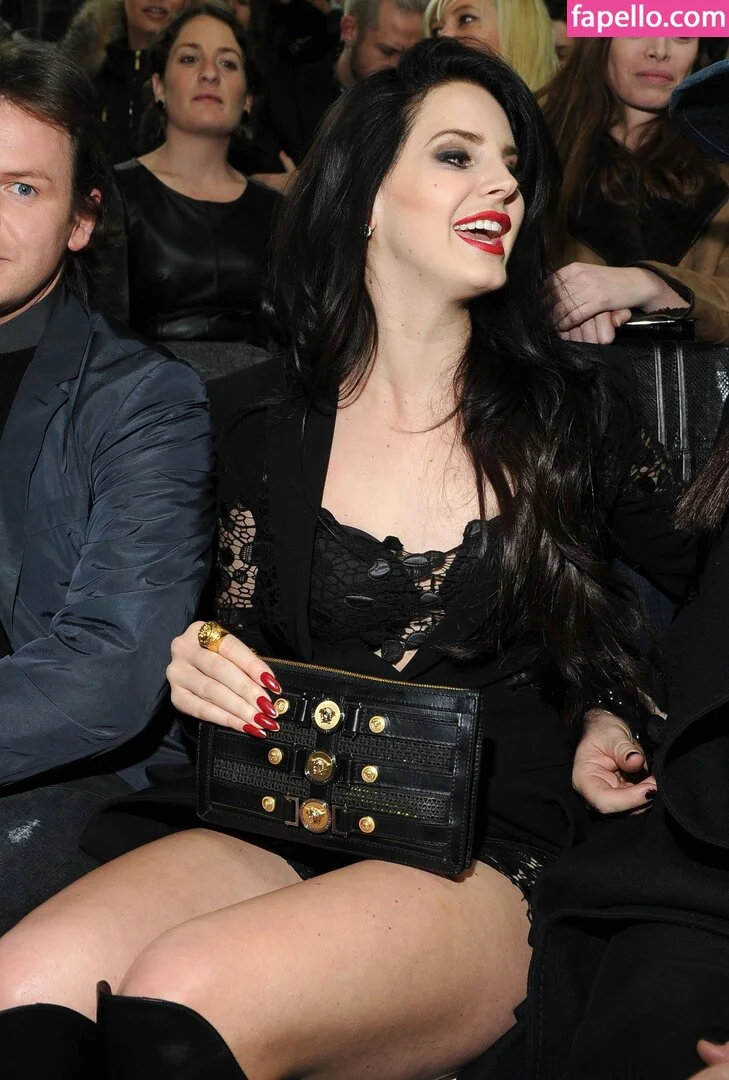 Loni Rae Onlyfans Photo Gallery 