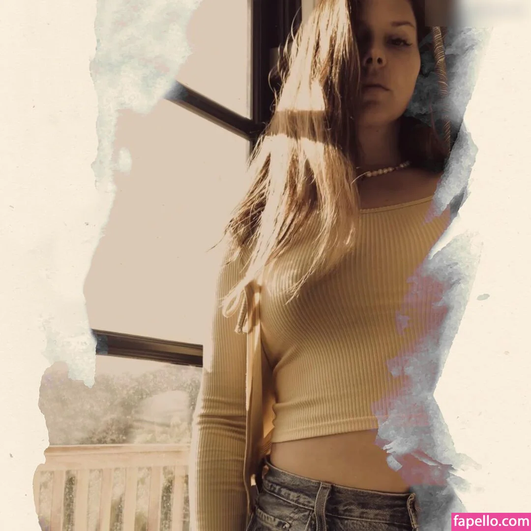 Loni Rae Onlyfans Photo Gallery 