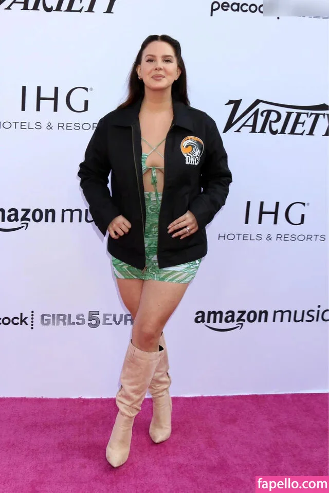 Loni Rae Onlyfans Photo Gallery 