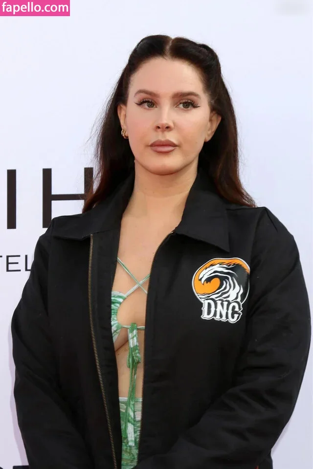 Loni Rae Onlyfans Photo Gallery 