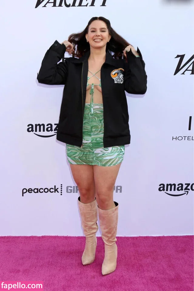 Loni Rae Onlyfans Photo Gallery 