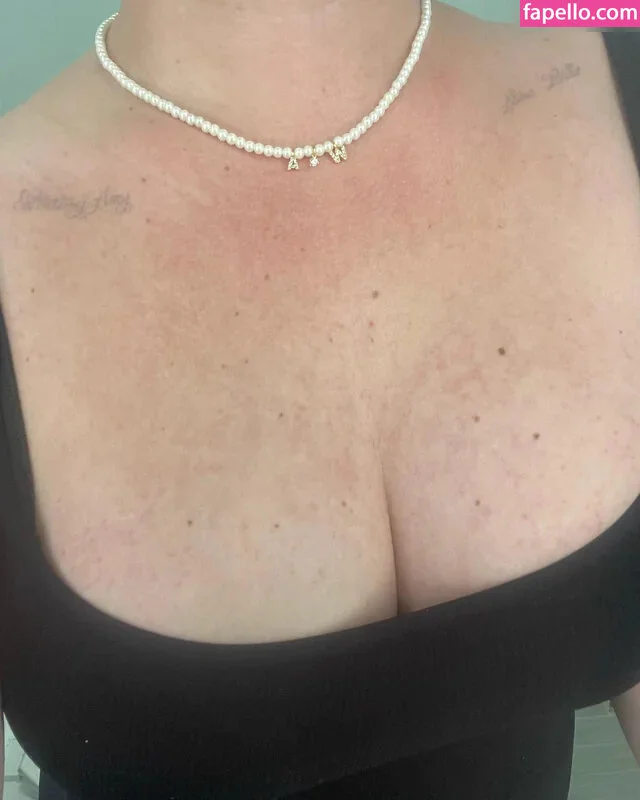 Loni Rae Onlyfans Photo Gallery 