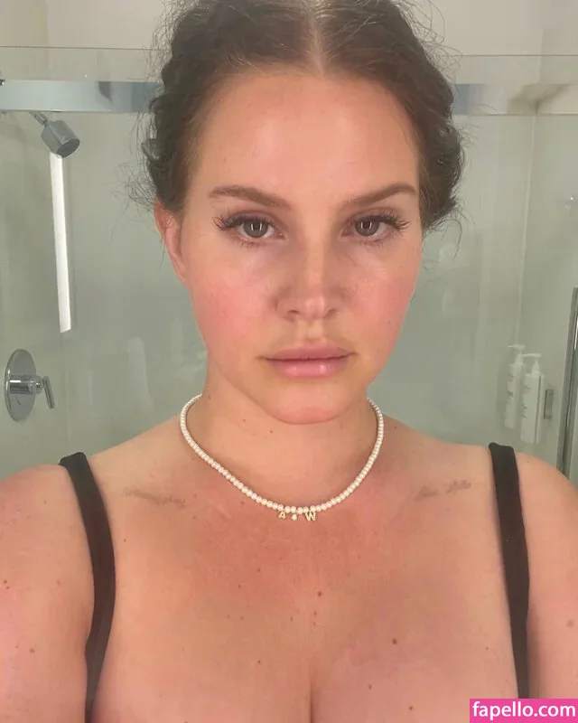 Loni Rae Onlyfans Photo Gallery 