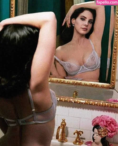 Loni Rae Onlyfans Photo Gallery 