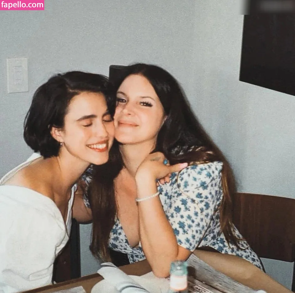 Loni Rae Onlyfans Photo Gallery 