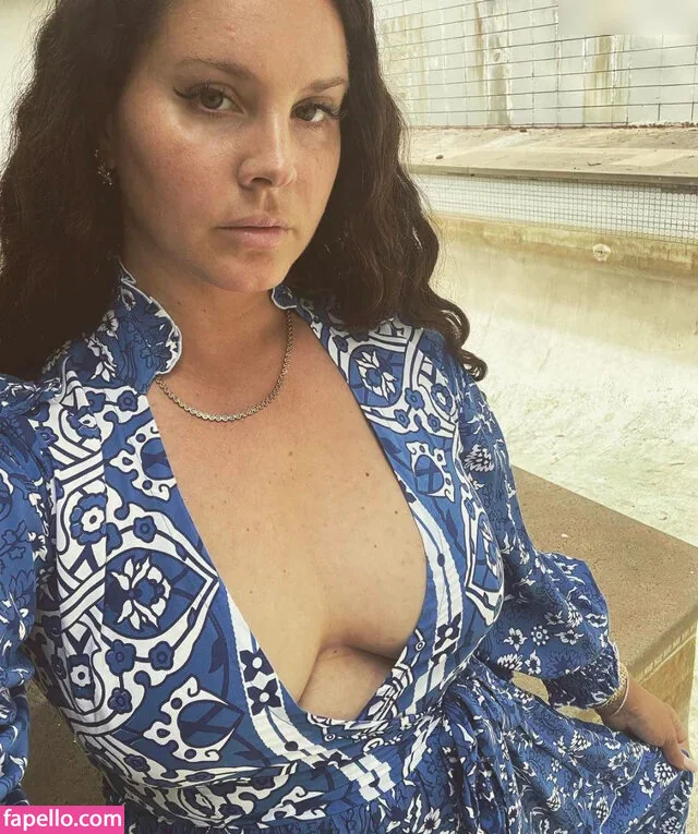 Loni Rae Onlyfans Photo Gallery 